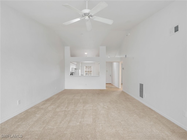9610 Victoria Ln Unit D306, Naples, FL 34109 - photo 11