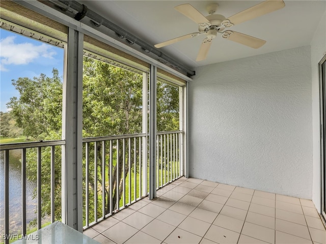 9610 Victoria Ln Unit D306, Naples, FL 34109 - photo 12