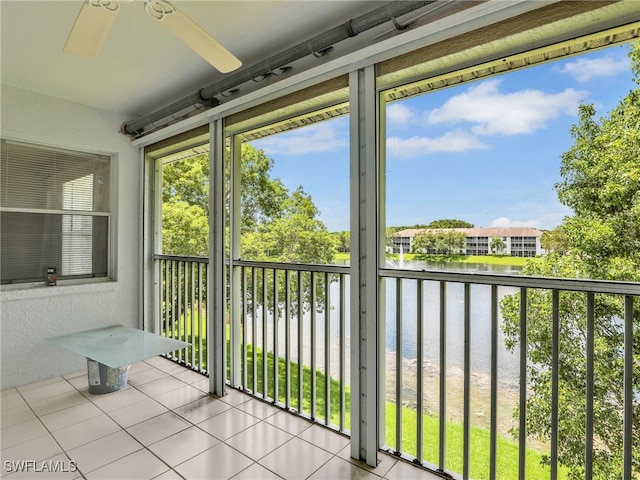 9610 Victoria Ln Unit D306, Naples, FL 34109 - photo 13