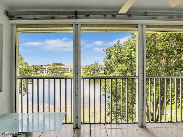 9610 Victoria Ln Unit D306, Naples, FL 34109 - photo 14