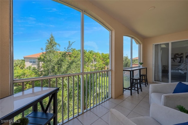 9035 Colby Dr Unit 2322, Fort Myers, FL 33919 - photo 3