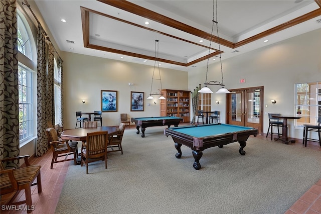 9035 Colby Dr Unit 2322, Fort Myers, FL 33919 - photo 11