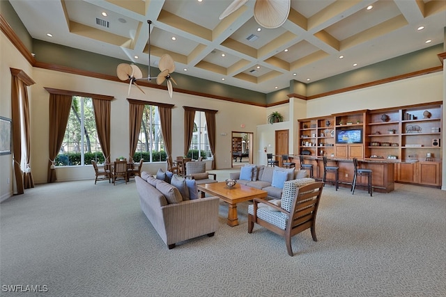 9035 Colby Dr Unit 2322, Fort Myers, FL 33919 - photo 12