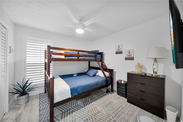 15771 Windward Way Cir Unit 4301, Fort Myers, FL 33908 - photo 19