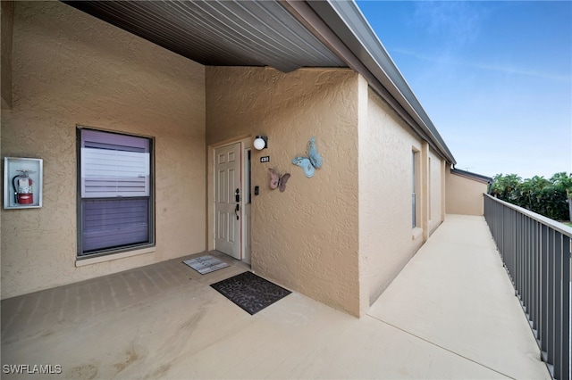15771 Windward Way Cir Unit 4301, Fort Myers, FL 33908 - photo 33