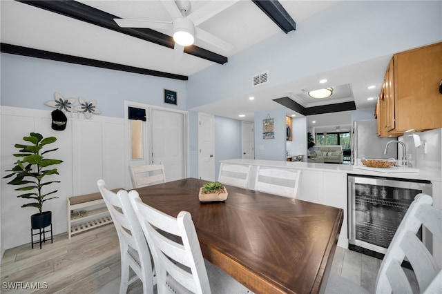 15771 Windward Way Cir Unit 4301, Fort Myers, FL 33908 - photo 5