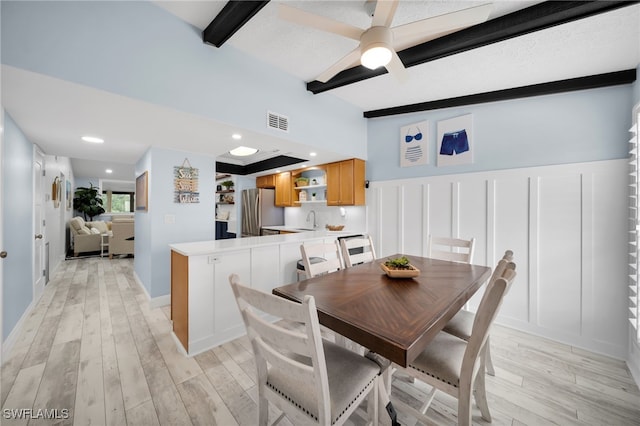 15771 Windward Way Cir Unit 4301, Fort Myers, FL 33908 - photo 6