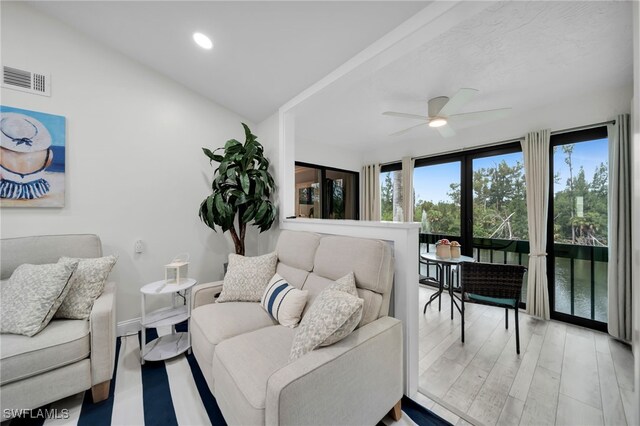 15771 Windward Way Cir Unit 4301, Fort Myers, FL 33908 - photo 11