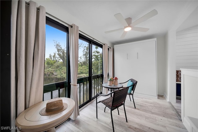 15771 Windward Way Cir Unit 4301, Fort Myers, FL 33908 - photo 25