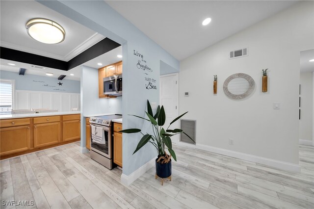 15771 Windward Way Cir Unit 4301, Fort Myers, FL 33908 - photo 9