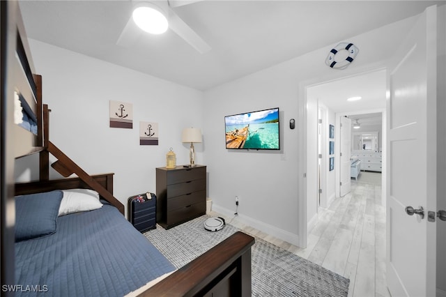 15771 Windward Way Cir Unit 4301, Fort Myers, FL 33908 - photo 20