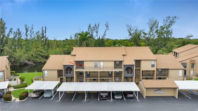 15771 Windward Way Cir Unit 4301, Fort Myers, FL 33908 - photo 1