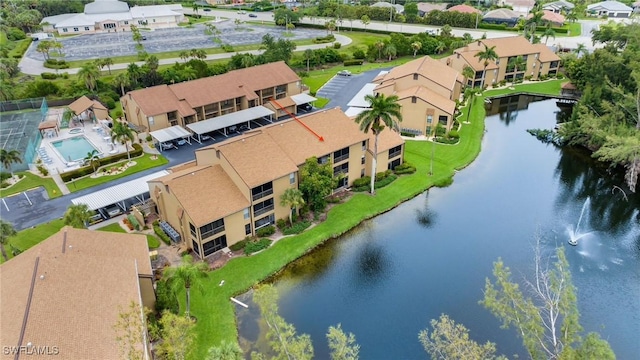 15771 Windward Way Cir Unit 4301, Fort Myers, FL 33908 - photo 27