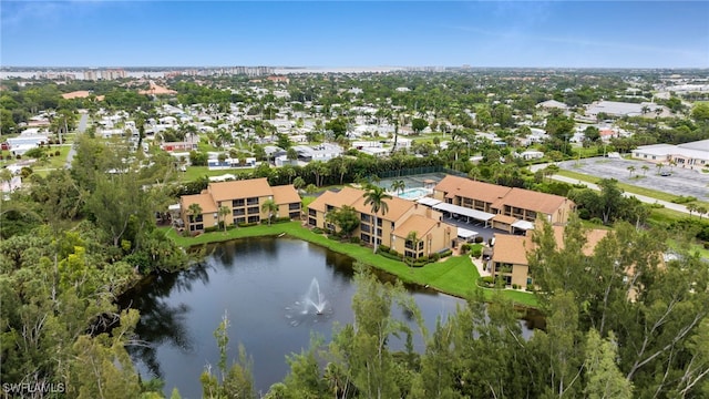 15771 Windward Way Cir Unit 4301, Fort Myers, FL 33908 - photo 28