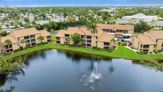 15771 Windward Way Cir Unit 4301, Fort Myers, FL 33908 - photo 29