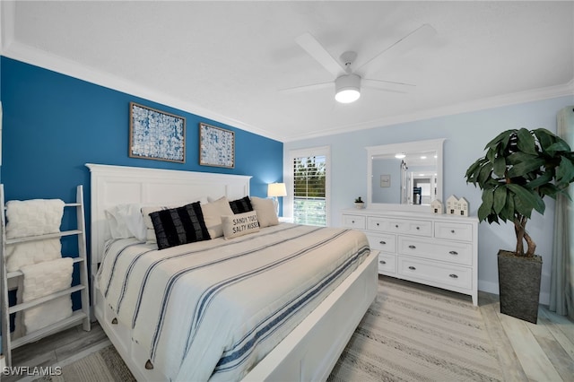 15771 Windward Way Cir Unit 4301, Fort Myers, FL 33908 - photo 14