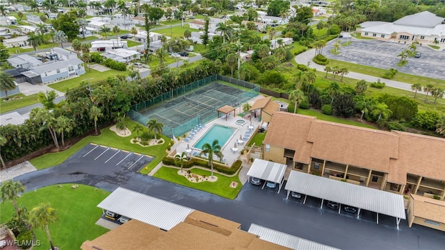 15771 Windward Way Cir Unit 4301, Fort Myers, FL 33908 - photo 31