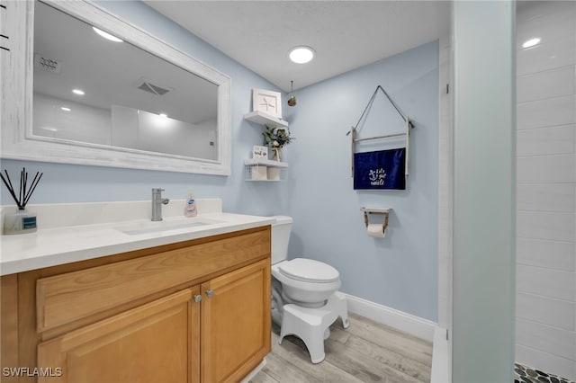 15771 Windward Way Cir Unit 4301, Fort Myers, FL 33908 - photo 16