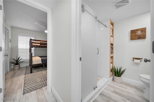 15771 Windward Way Cir Unit 4301, Fort Myers, FL 33908 - photo 21