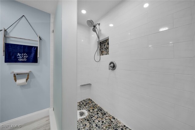 15771 Windward Way Cir Unit 4301, Fort Myers, FL 33908 - photo 17