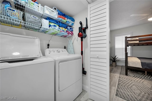 15771 Windward Way Cir Unit 4301, Fort Myers, FL 33908 - photo 26