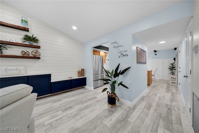 15771 Windward Way Cir Unit 4301, Fort Myers, FL 33908 - photo 10