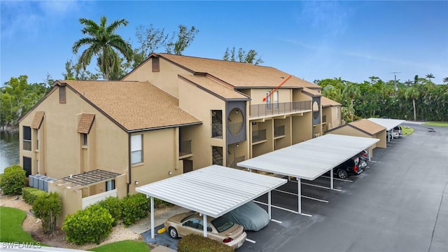 15771 Windward Way Cir Unit 4301, Fort Myers, FL 33908 - photo 34
