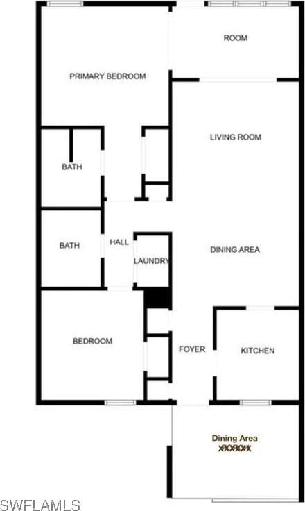15771 Windward Way Cir Unit 4301, Fort Myers, FL 33908 - photo 36