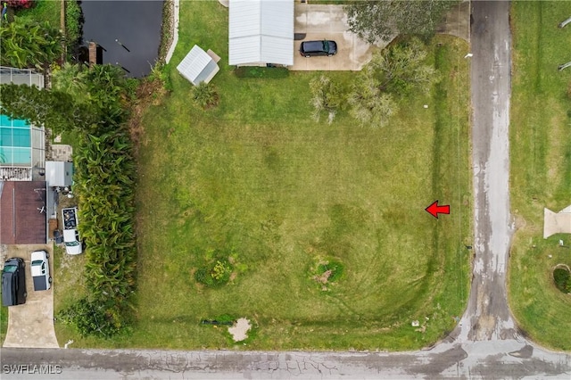 14825 Oakwood Ct, Fort Myers, FL 33905 - photo 1