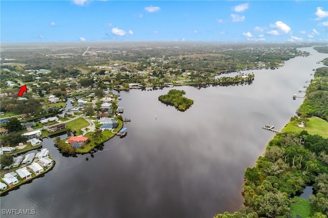 14825 Oakwood Ct, Fort Myers, FL 33905 - photo 8