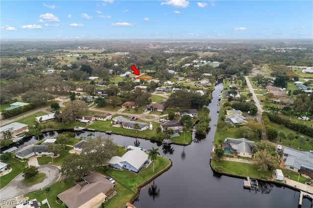 14825 Oakwood Ct, Fort Myers, FL 33905 - photo 9