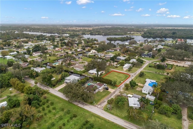 14825 Oakwood Ct, Fort Myers, FL 33905 - photo 10