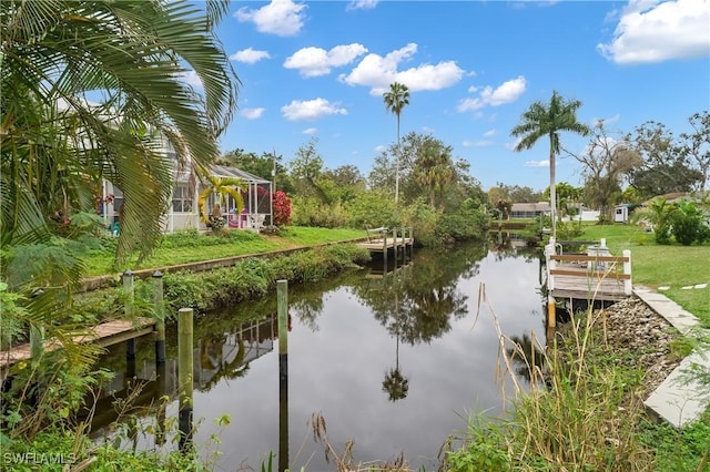 14825 Oakwood Ct, Fort Myers, FL 33905 - photo 12