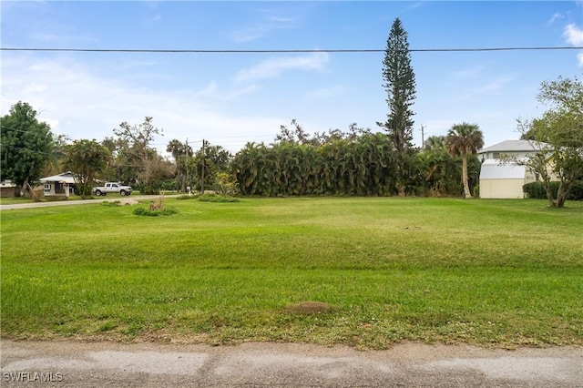 14825 Oakwood Ct, Fort Myers, FL 33905 - photo 3