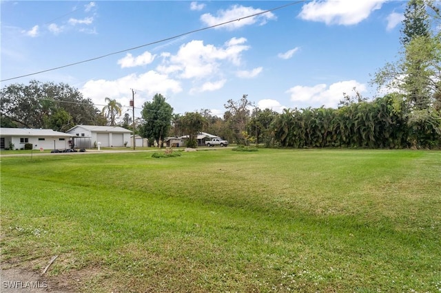 14825 Oakwood Ct, Fort Myers, FL 33905 - photo 4