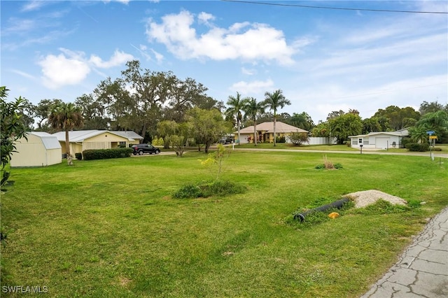 14825 Oakwood Ct, Fort Myers, FL 33905 - photo 14
