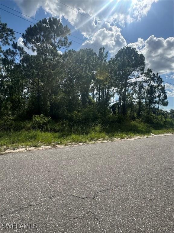 4751/4753 14th St SW, Lehigh Acres, FL 33973