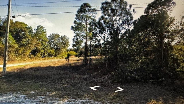 4751/4753 14th St SW, Lehigh Acres, FL 33973