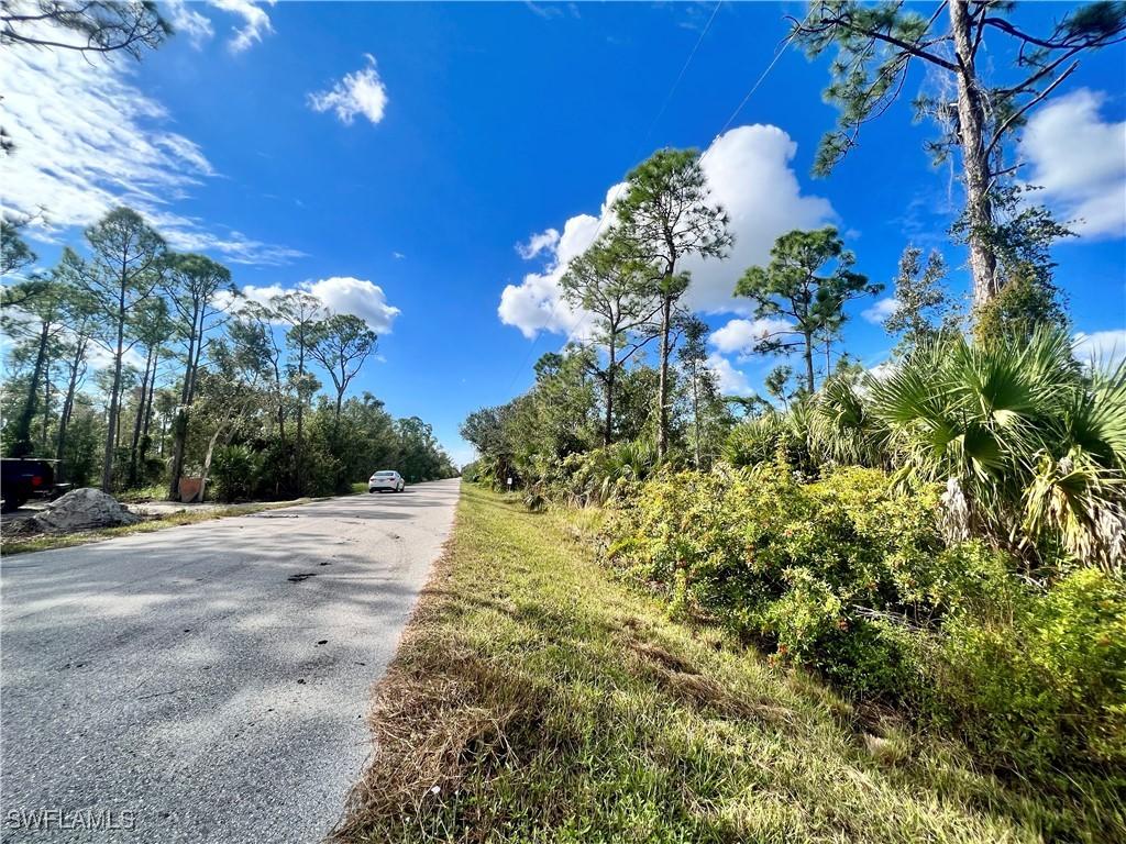 27372 Las Lomas Dr, Punta Gorda, FL 33955