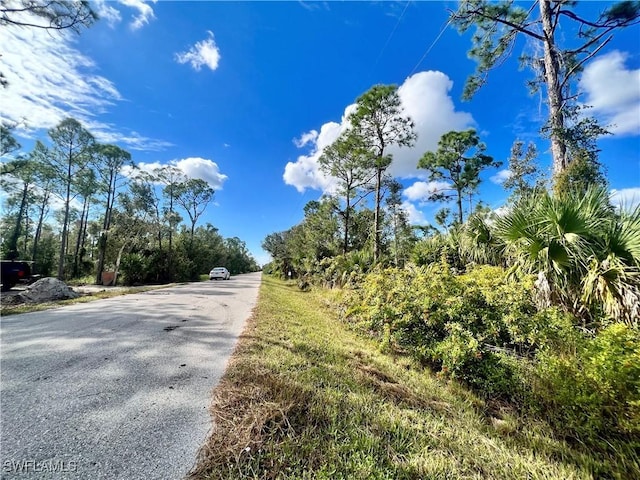 27372 Las Lomas Dr, Punta Gorda, FL 33955