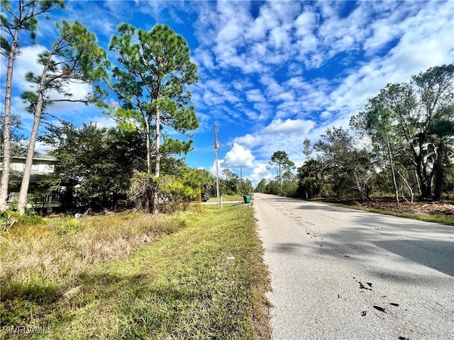 27372 Las Lomas Dr, Punta Gorda, FL 33955
