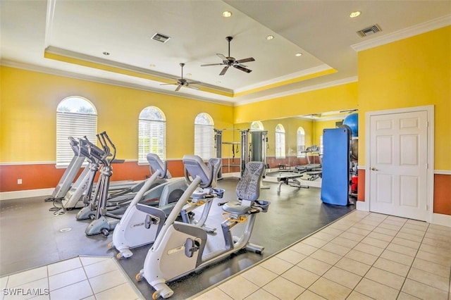 15585 Ocean Walk Cir Unit 313, Fort Myers, FL 33908 - photo 19
