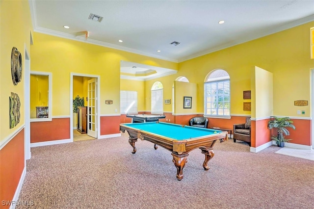 15585 Ocean Walk Cir Unit 313, Fort Myers, FL 33908 - photo 20