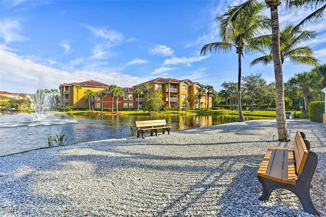 15585 Ocean Walk Cir Unit 313, Fort Myers, FL 33908 - photo 1