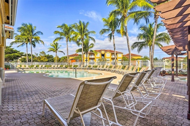 15585 Ocean Walk Cir Unit 313, Fort Myers, FL 33908 - photo 21