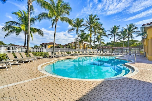 15585 Ocean Walk Cir Unit 313, Fort Myers, FL 33908 - photo 23