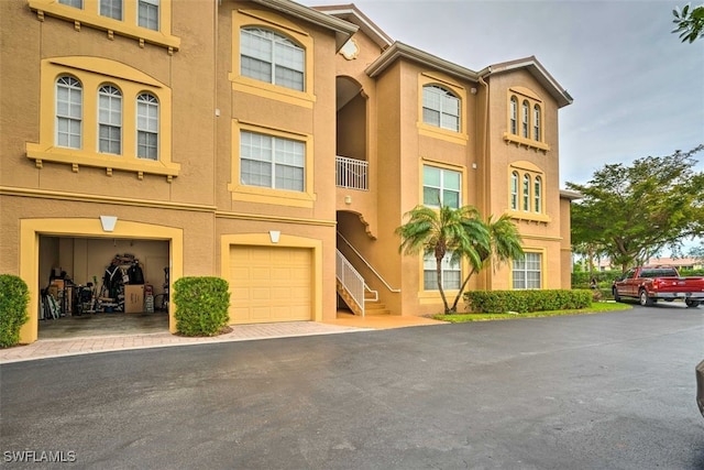 15585 Ocean Walk Cir Unit 313, Fort Myers, FL 33908 - photo 24