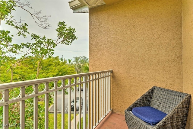 15585 Ocean Walk Cir Unit 313, Fort Myers, FL 33908 - photo 25