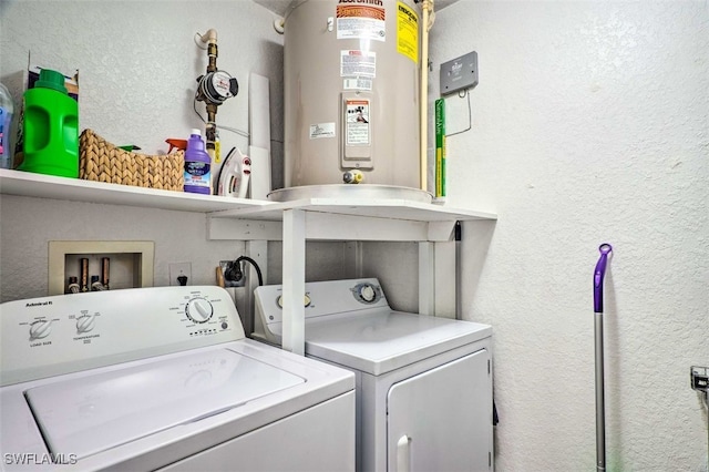 15585 Ocean Walk Cir Unit 313, Fort Myers, FL 33908 - photo 26