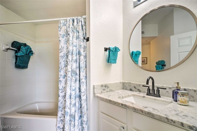 15585 Ocean Walk Cir Unit 313, Fort Myers, FL 33908 - photo 18